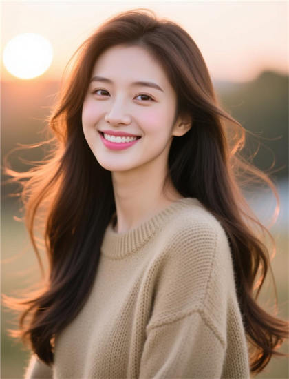 欧美bd_叶泽涛全文免费阅读红色仕途_八戒八戒在线观看免费播放