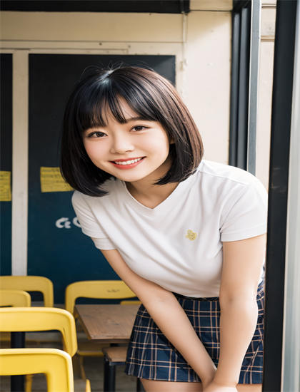 善良的翁熄日本在线观看_小娘惹免费观看_男人泡澡堂