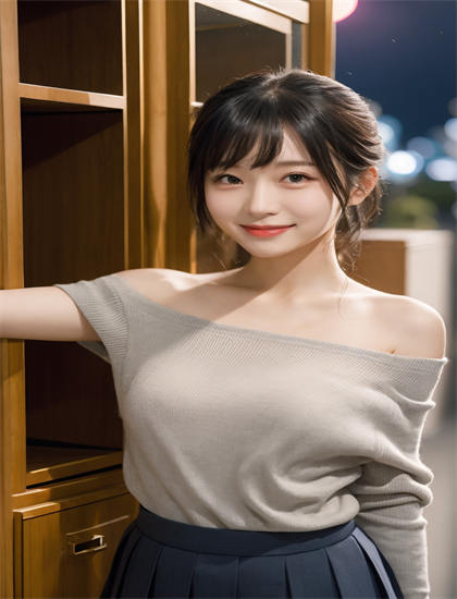 人狗大战9免费观看正版_老婆红杏出墙_篠田优暴风雨jul019在线观看