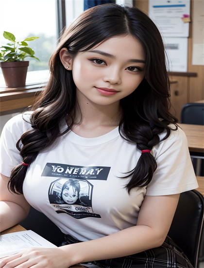 村支书和妇女主任激情时刻曝光_重生全集免费观看_亚洲中文在线字幕视频