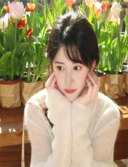 2026热门《女孩的钓鱼慢活》全面分析报告