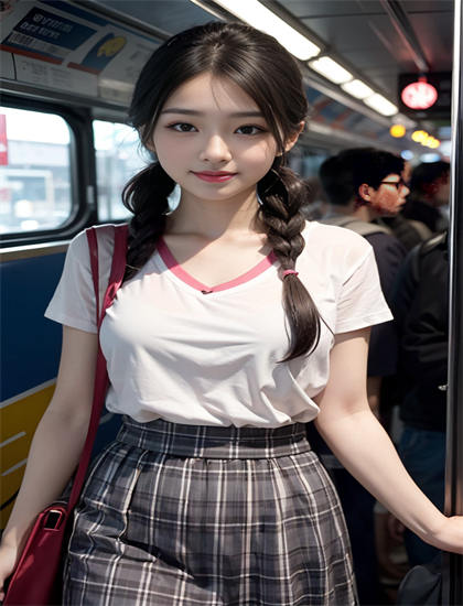 女人的毛边大饺子_最近免费高清中文字幕_奔跑吧急救医生电视剧免费观看