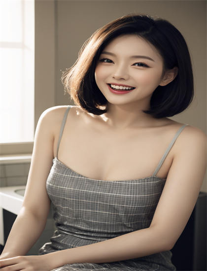 欧美三级A在线观看_无敌神马影院视频在线观看高清_一二三四在线观看韩国电影视频