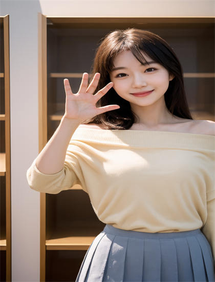 重新认识《我与卡明斯基》的音乐配乐与声音设计——商业与艺术的平衡