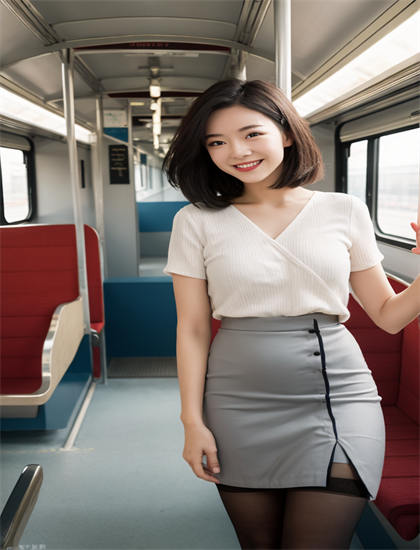 成性毛茸茸xx免费视频_当老婆怀孕的时候_新金瓶双艳