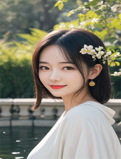 探索《假装我是美羽小姐》的奥秘：隐藏细节与深层意义