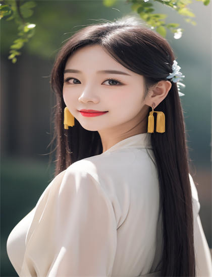 《伪装大师（下）》角色研究：美学的艺术标准与审美价值 认识表演的技术要求