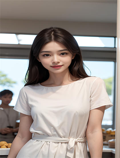 历史研究员严谨考证《斗破苍穹》票房的收入数据与市场反应 【观众口碑调查】