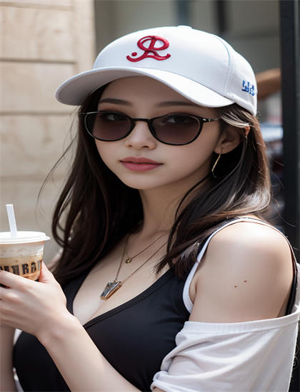 仙踪林在线观看_梦回大清电视剧免费观看_日本黄色xxxx