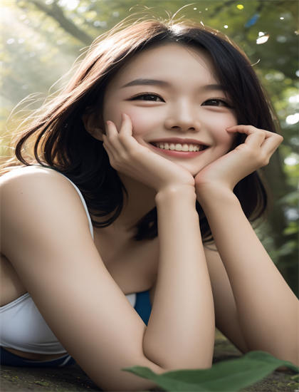 我的妻子和女儿电影_yy黄色id_我的美女教师在线观看免费视频