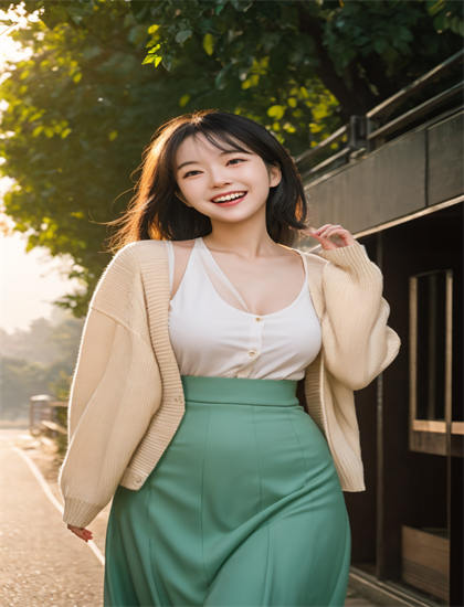 不可告人在线观看电视剧_天浴快播_办公室扒开衣服揉吮奶头在线观看