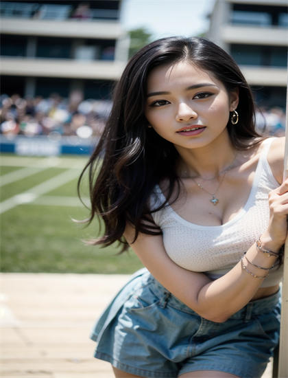 欧美乱码无限芒果2026_人面桃花长相忆免费观看完整版_麻豆AV传媒在线播放免费观看