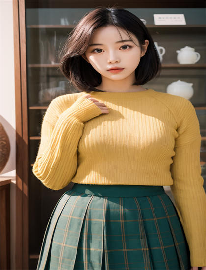 爱奇艺手机_男人做一次爱能舒服多久_我的老师是禽兽