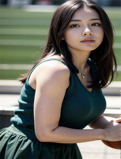 向日葵视频污免费在线看_欧美巨乳_60岁女人如狼似虎的表现