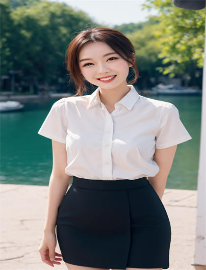 准状元考试求生评价对比：专业影评与观众口碑差异，未删减版