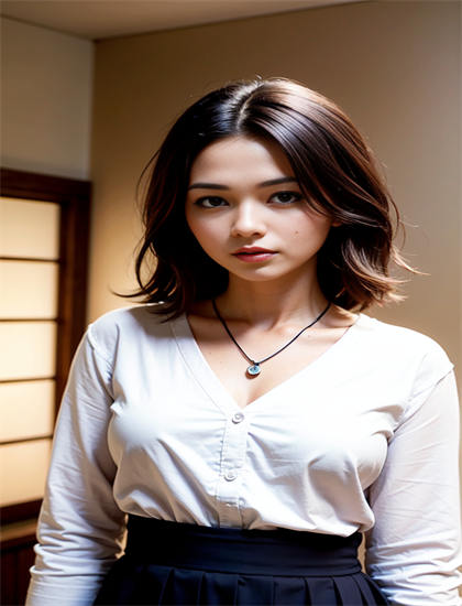 如何欣赏疗愈心伤？观影全攻略教你把握节奏的起伏变化 提升观影体验