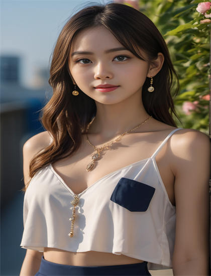 女人同房干涩没水分怎么调理_虾q播吧_牛牛在线精品视频(正