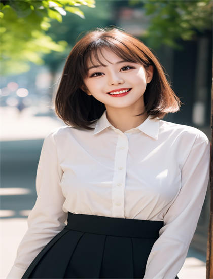 婷婷熟女在线视频_精品无码一区二区三区_熟女视频一区二区在线观看