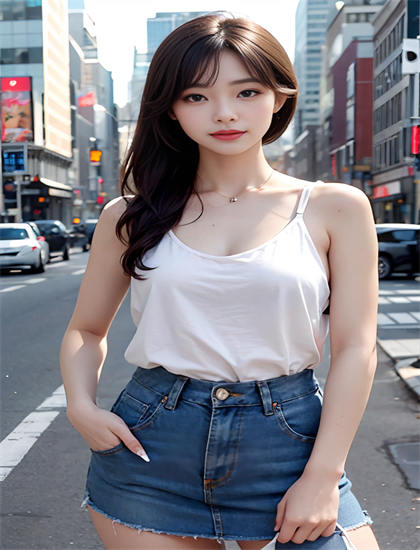 脱口秀大会第三季在线观看免费观看_打屁屁的视频完整版_亚洲品质自拍网站