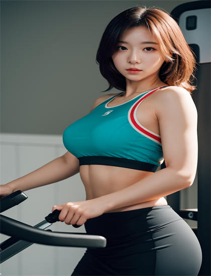 迷你剧深度解析：《紫罗兰永恒花园》的人物塑造与情感表达 ——深入探索迷你剧的艺术世界