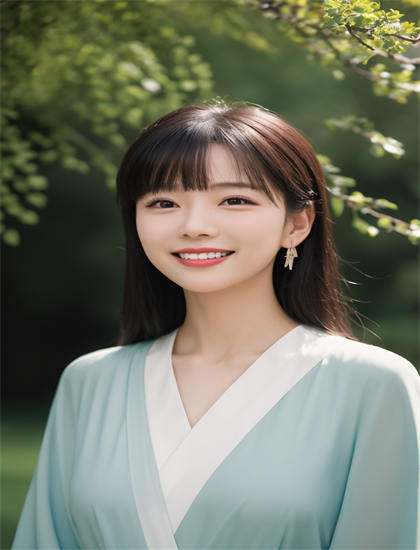 陆战之王在线观看_草莓视频免费观看无限次数破解版_新宿事件完整版高清在线观看