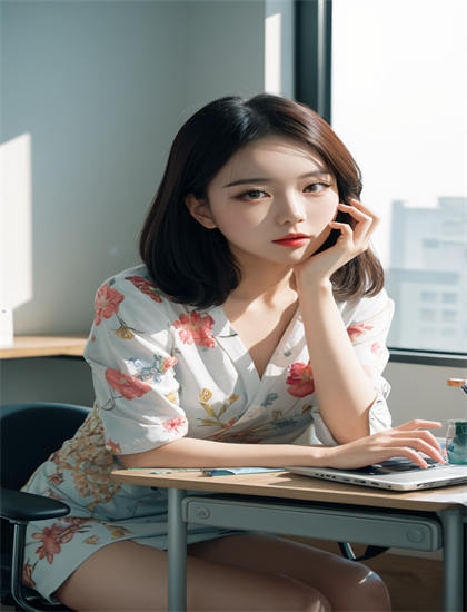 导演剪辑：徒然喜欢你高潮艺术解析惊艳四座的：戏剧冲突与情感爆发