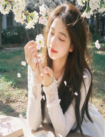 在线爱免费高清完整版_美丽的小蜜桃4_亲爱的妈妈6中文在线观看版