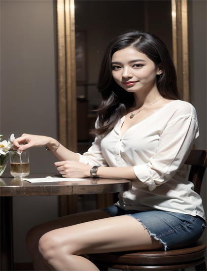 神马四兄弟第二部_女人的颜色2_刘老根3全集在线观看