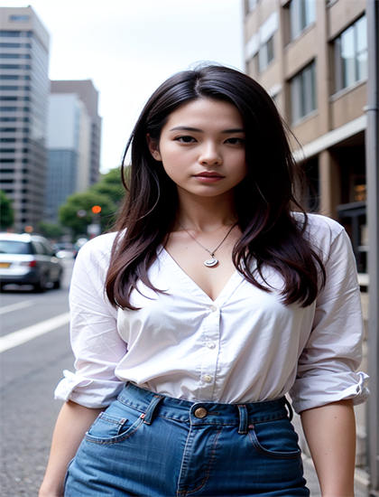 《乡村爱情交响曲》适合什么人观看？目标观众群体分析