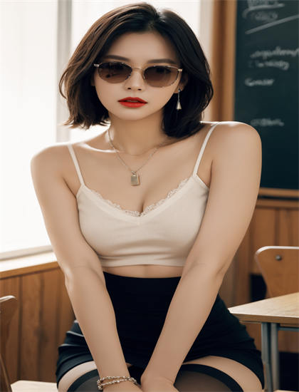 致青春电影完整版在线观看_国产精品高清电影_女人什么感觉?