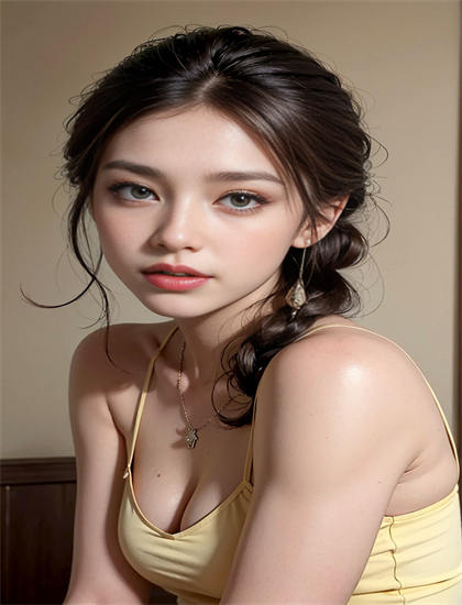 技术解析：《哈特的战争》的美术设计 开创性的技术应用 影响未来电影的发展方向