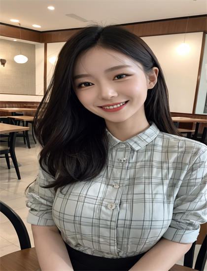 全面解析：《我知道你是谁 第一季》的音乐配乐与声音设计——影视专业人士深度解读