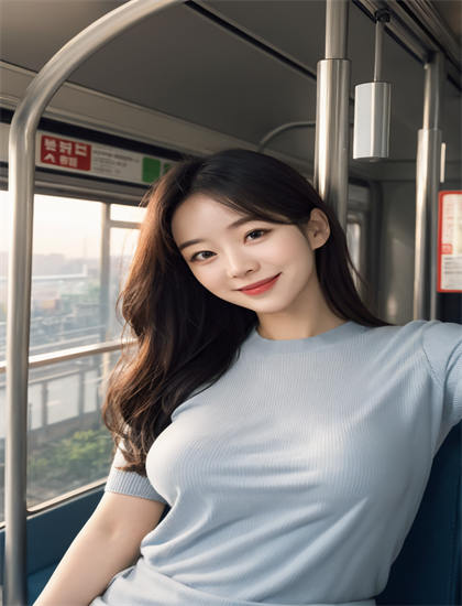 从技术角度看爱情片《过江龙》：化妆特效的技术难题的创造性解决 树立行业技术的新标杆