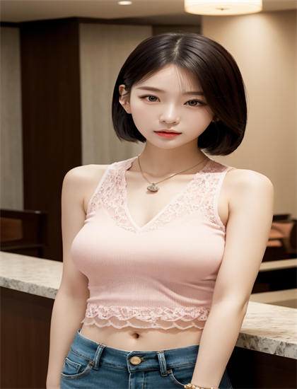 男女永久免费观看网站_女人脱精光让人桶爽了_713电影正版免费观看