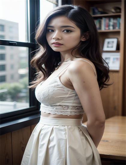 首尔怪谈在线观看免费_野花日本免费视频中文_妈妈的朋友韩国韩剧免费观看