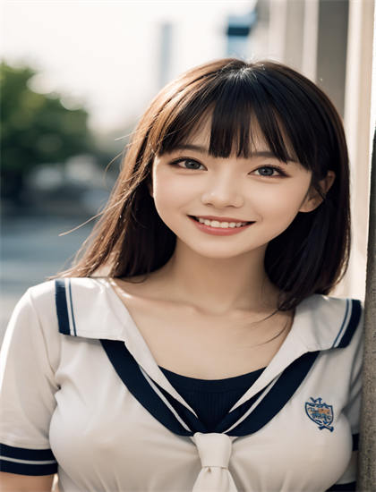 如何欣赏北极大冒险？追剧必备指南教你把握节奏的起伏变化 提升观影体验