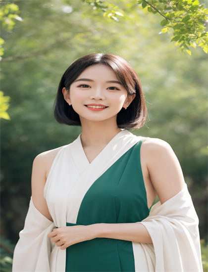 《归来后,傅先生宠我上天》与原作对比分析史诗级的：改编成功之处探讨