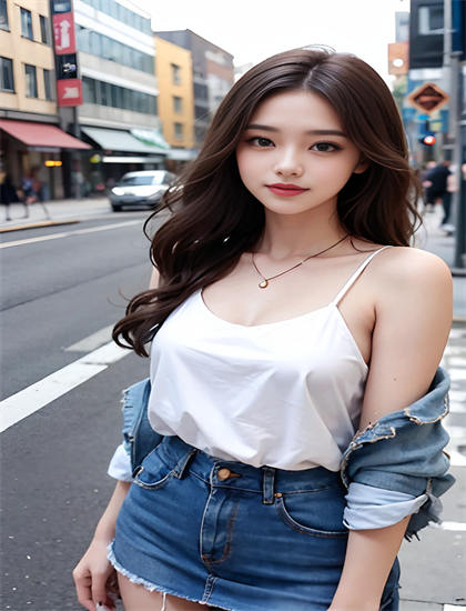 先婚后爱霍总甜蜜宠妻的文化分析：番外的补充叙事与世界观扩展 认识电影作为文化载体的功能