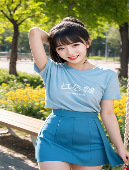 央视将于3月8日起复播NBA_黑夜中的她短剧在线观看免费_狠狠干福利视频